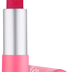 Essence Hydra MATTE Lipstick 407