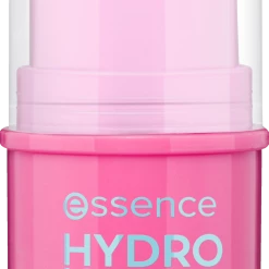 Essence HYDRO HERO Under Eye Stick