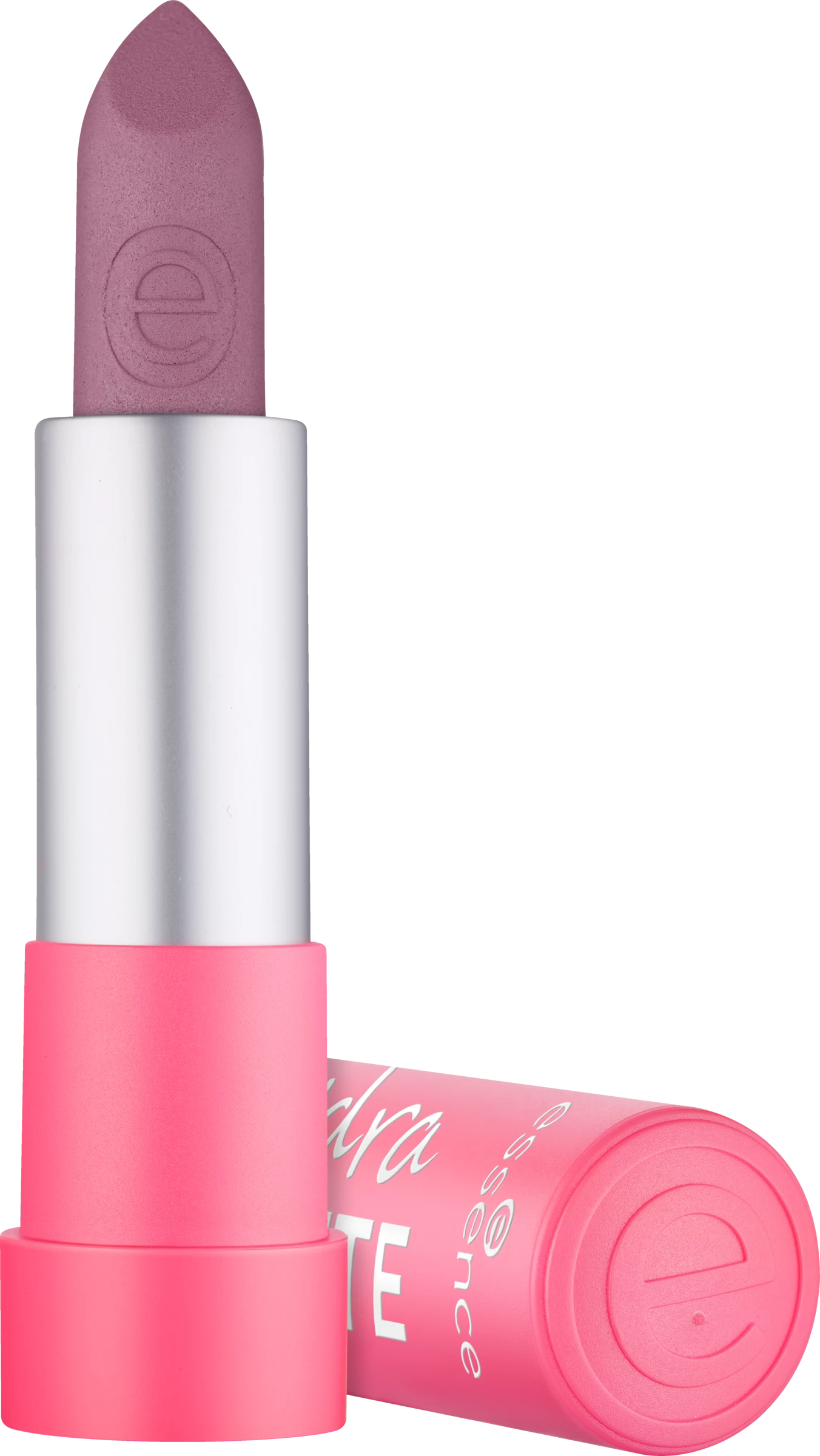 Essence Hydra MATTE Lipstick 401