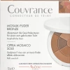Avène Couvrance Mosaik-Puder Bronze