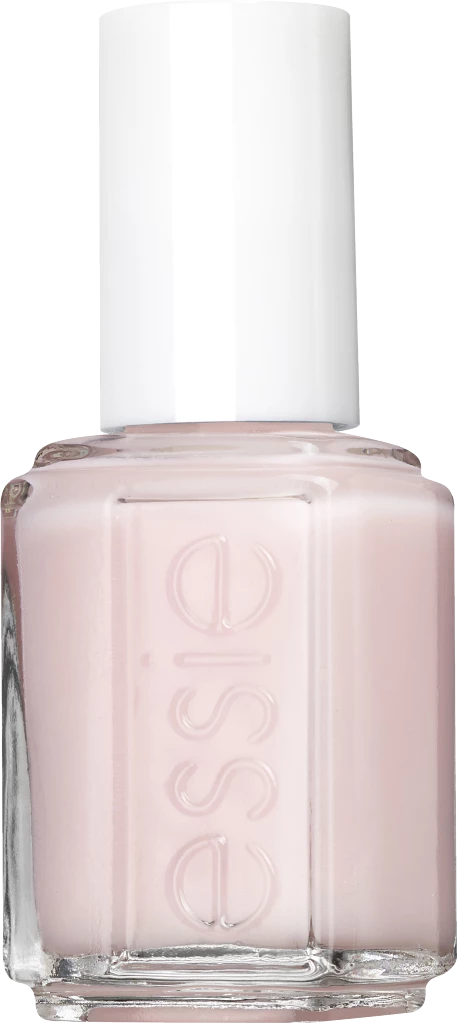 Essie Nagelpflege Treat, Love & Color Nr. 03 Sheers To You â Bild 3