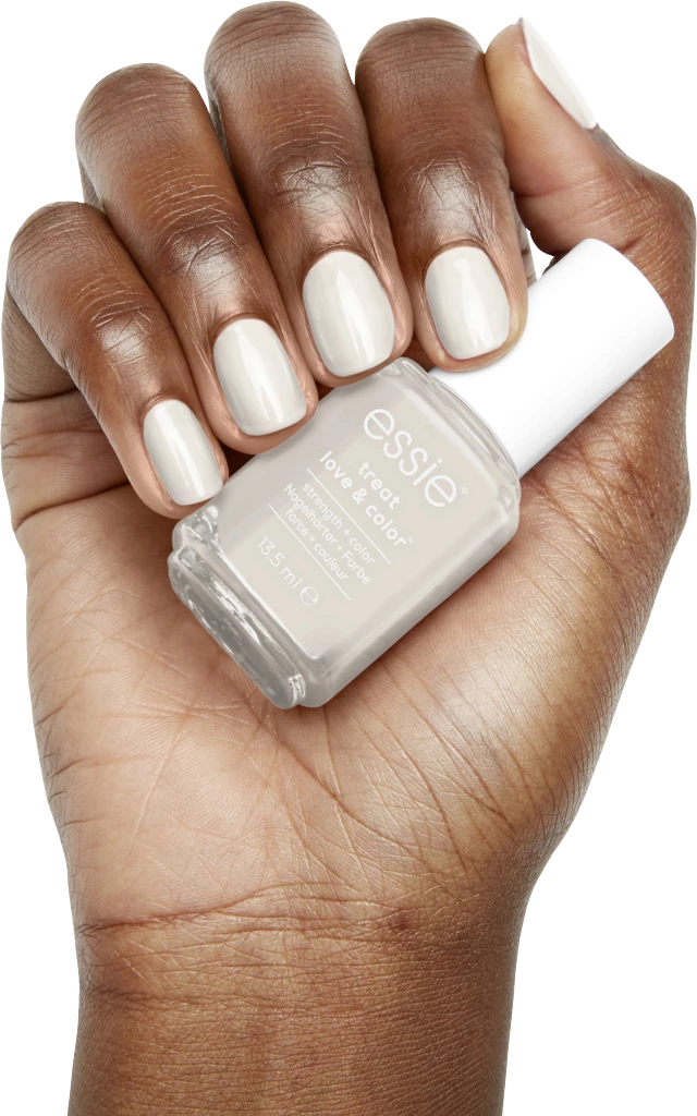 Essie Nagelpflege Treat, Love & Color Nr. 10 Nude Mood â Bild 8