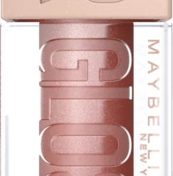 Maybelline New York Lifter Gloss Nr. 016 Rust