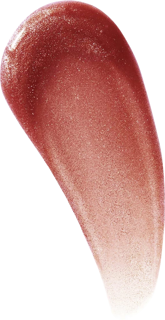 Maybelline New York Lifter Gloss Nr. 016 Rust â Bild 12