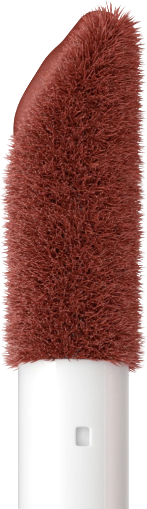 Maybelline New York Lifter Gloss Nr. 016 Rust â Bild 6