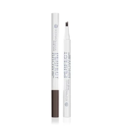 HYPOAllergenic Perfect Brow Brush Pen 02 Dark Blonde