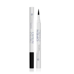 HYPOAllergenic Open Eyes Pen Eyeliner Noir Black