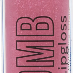 RIVAL Loves Me Shine Bomb 07 Frozen Watermelon