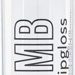 RIVAL Loves Me Shine Bomb 10 Pimp Your Kiss