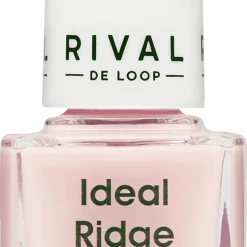 RIVAL DE LOOP Ideal Ridge Filler
