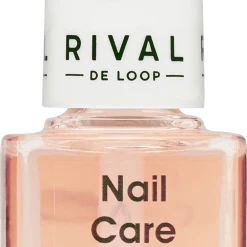 RIVAL DE LOOP Nail Care Oil