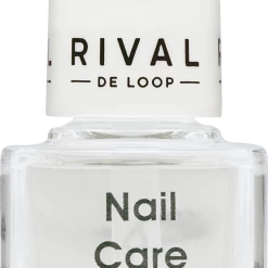 RIVAL DE LOOP Nail Care Therapy