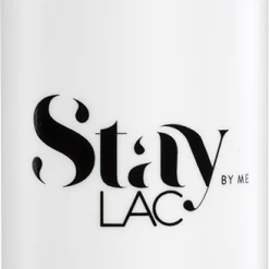 Staylac Quick&Easy Acetone Remover 100ml