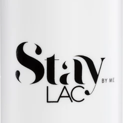 Staylac Prep&Go Cleaner 100 Ml