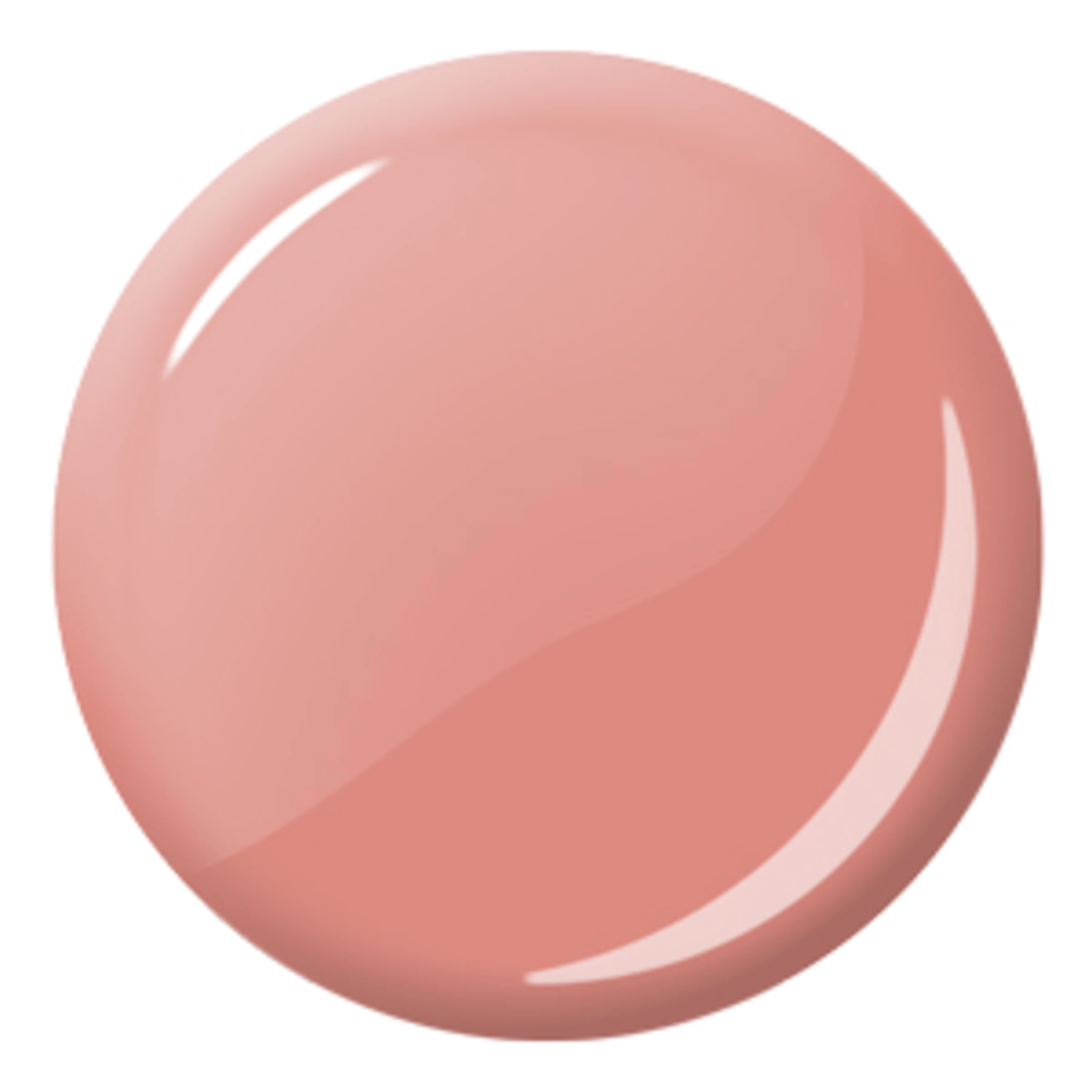 Alessandro STRIPLAC PEEL OR SOAK NUDE ELEGANCE -VEGAN â Bild 2