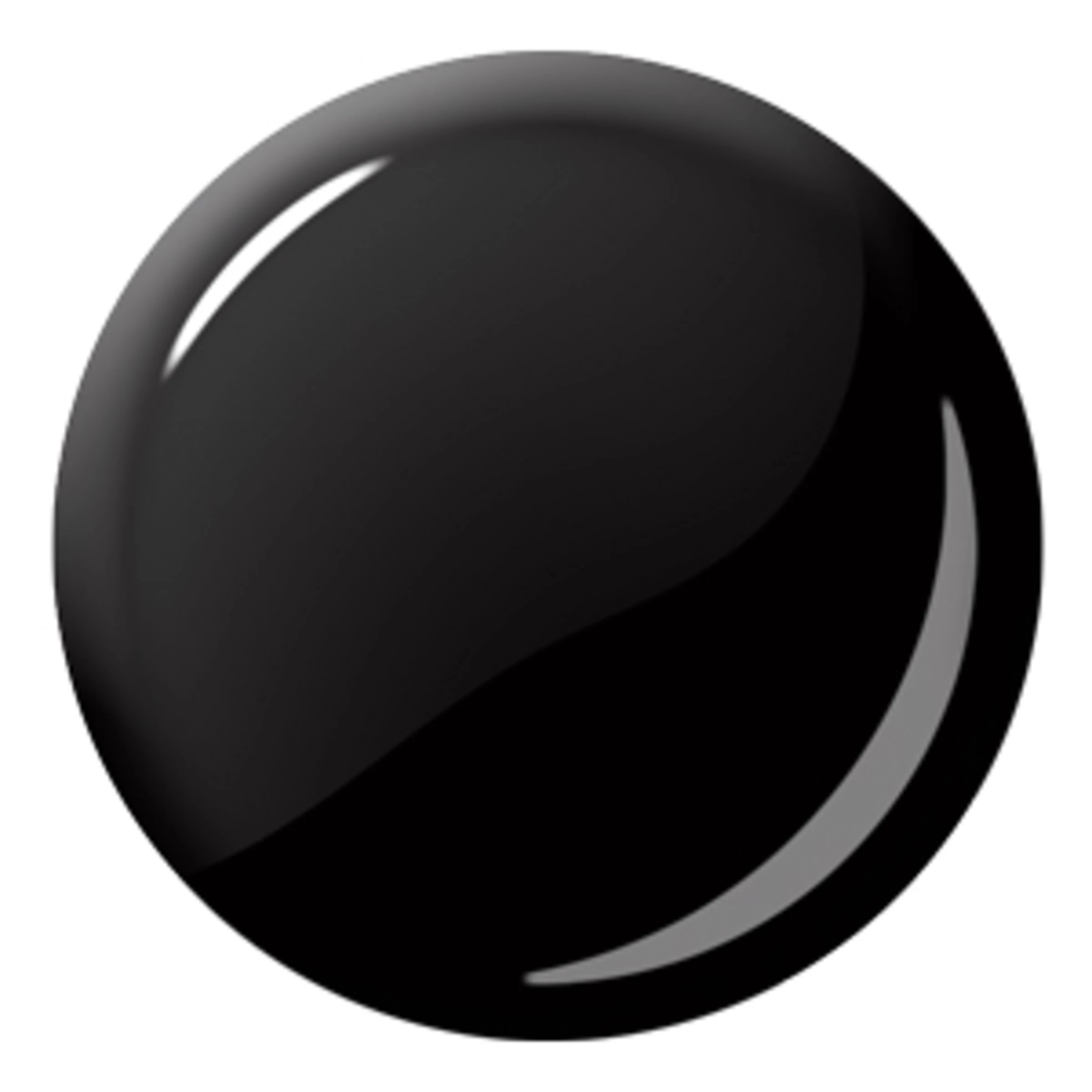 Alessandro STRIPLAC PEEL OR SOAK MIDNIGHT BLACK -VEGAN â Bild 2