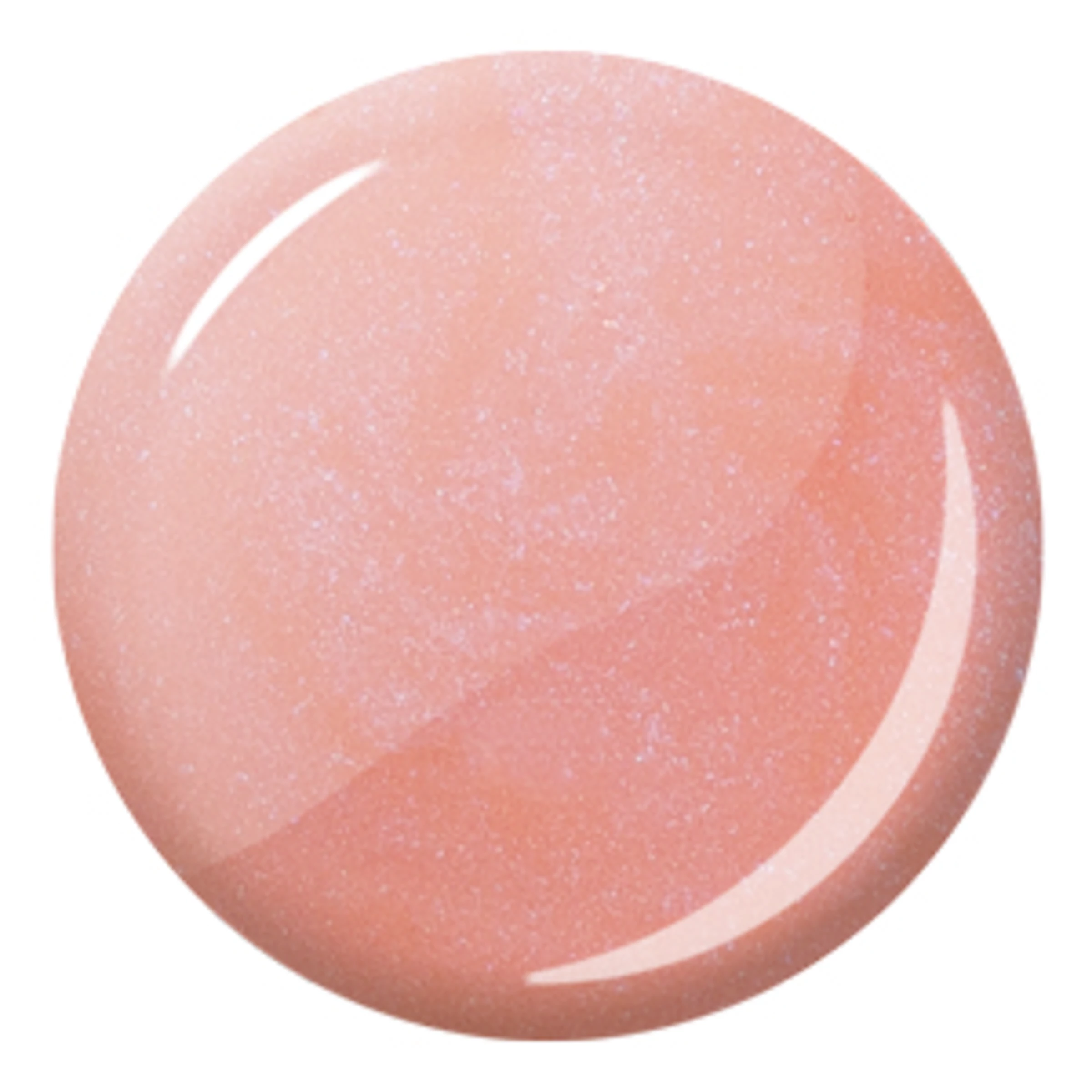 Alessandro STRIPLAC PEEL OR SOAK HEAVENS NUDE -VEGAN â Bild 2