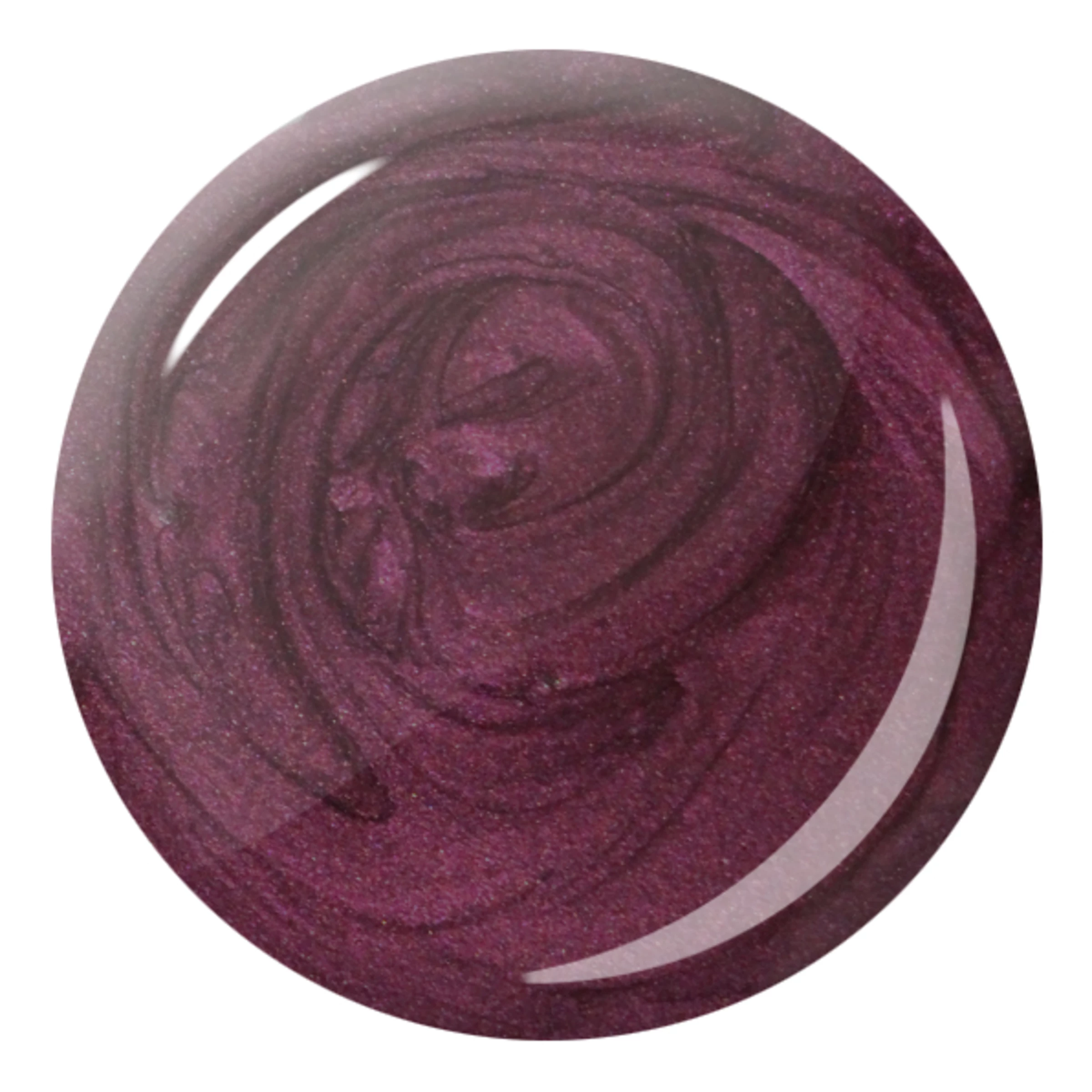 Alessandro STRIPLAC PEEL OR SOAK STARDUST -VEGAN â Bild 2