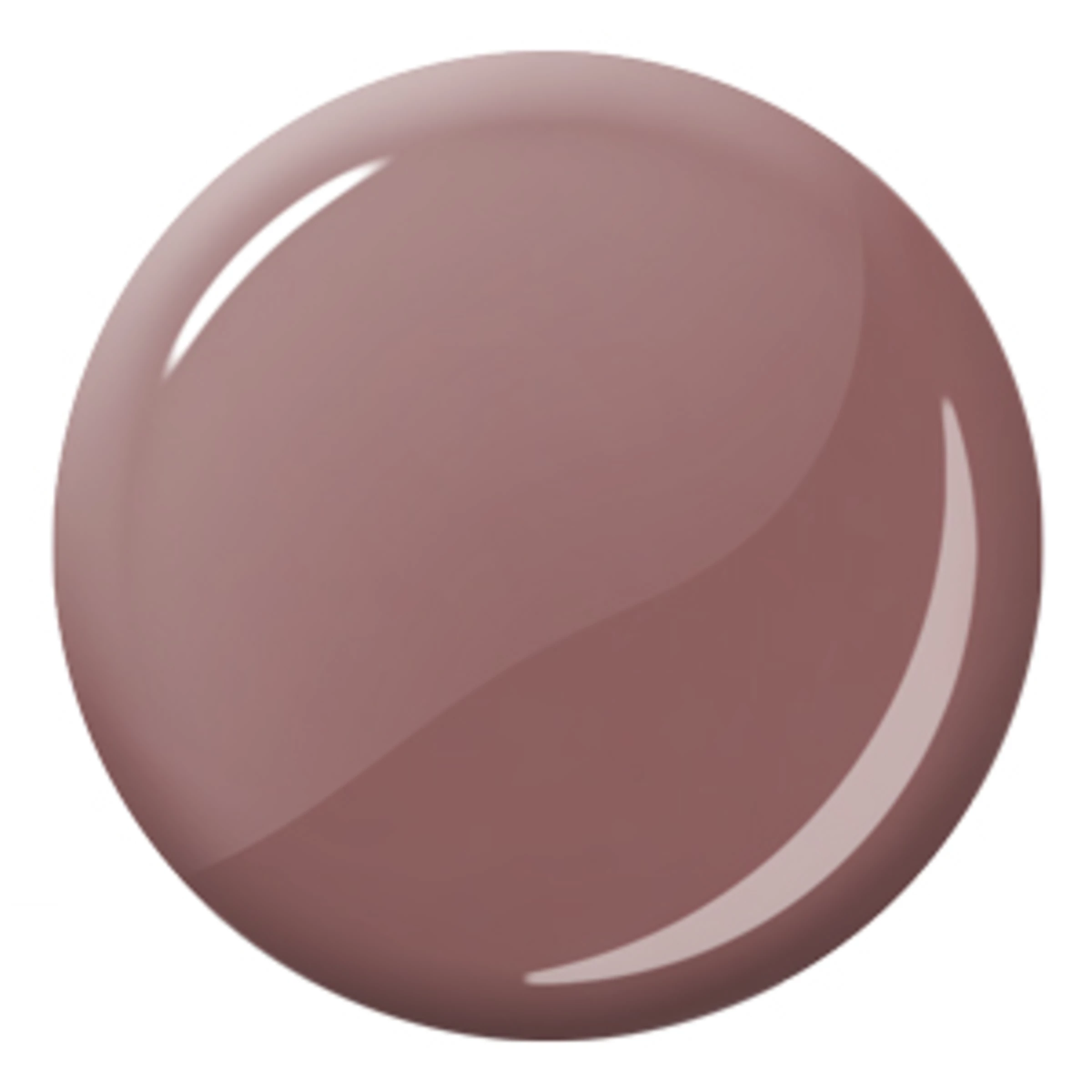 Alessandro STRIPLAC PEEL OR SOAK ROSE ME IF YOU CAN -VEGAN â Bild 2