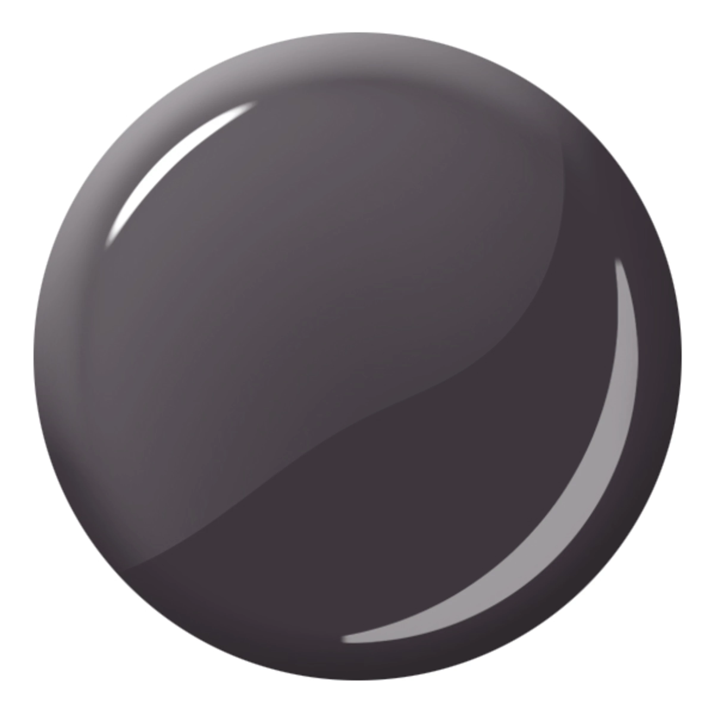 Alessandro STRIPLAC PEEL OR SOAK NIGHT SKY -VEGAN â Bild 2