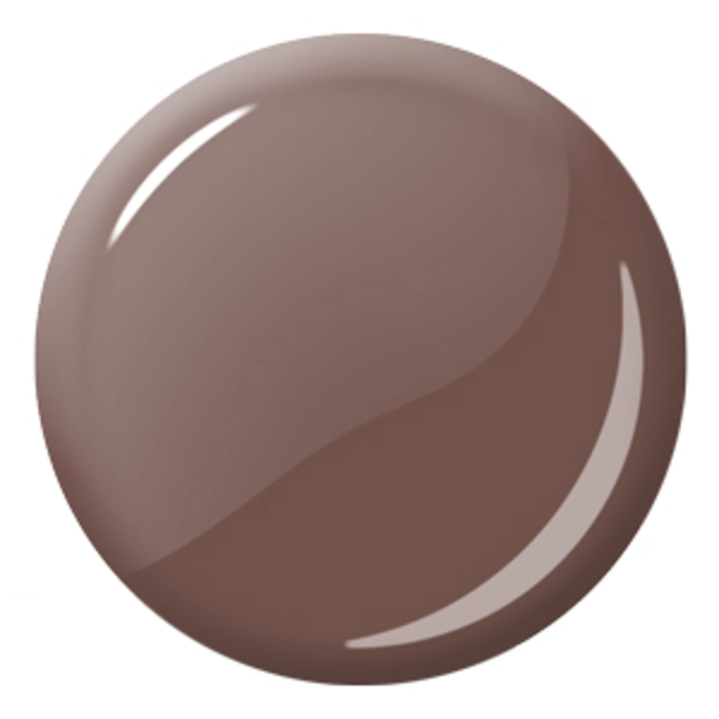 Alessandro STRIPLAC PEEL OR SOAK CLASSIC ROSY WIND -VEGAN â Bild 2