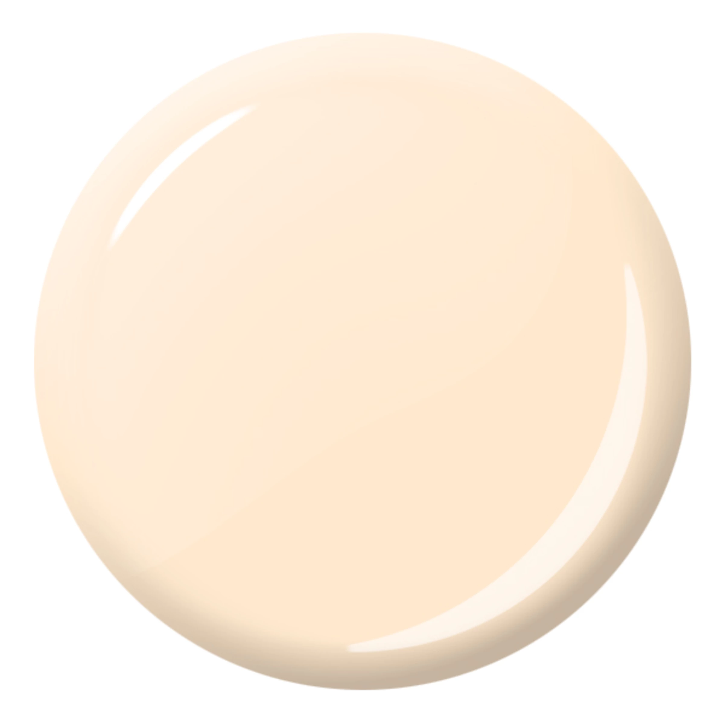 Alessandro STRIPLAC PEEL OR SOAK GOOD SPIRIT -VEGAN â Bild 2