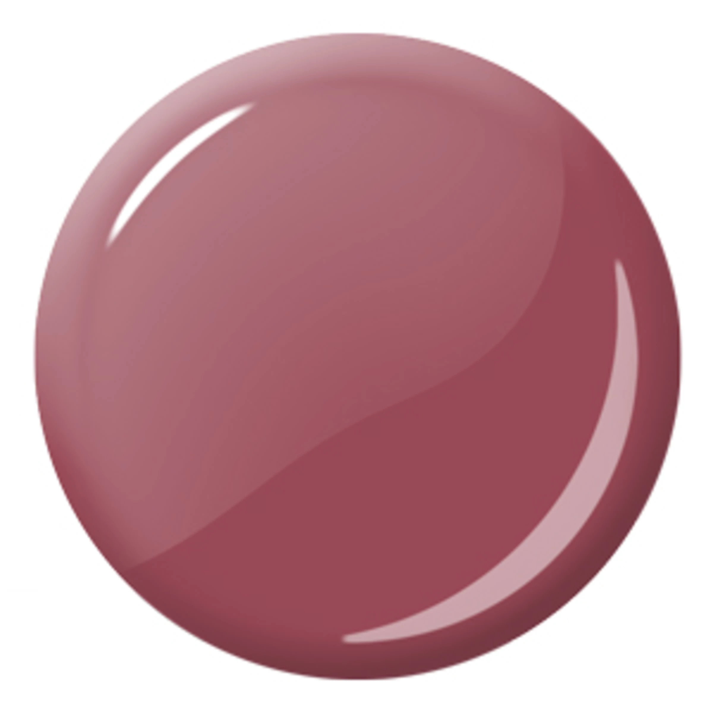 Alessandro STRIPLAC PEEL OR SOAK BE MY LOVER -VEGAN â Bild 3