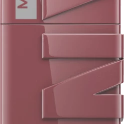 Maybelline New York Super Stay Vinyl Ink Nr. 40 Witty