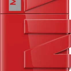 Maybelline New York Super Stay Vinyl Ink Nr. 25 Red-Hot