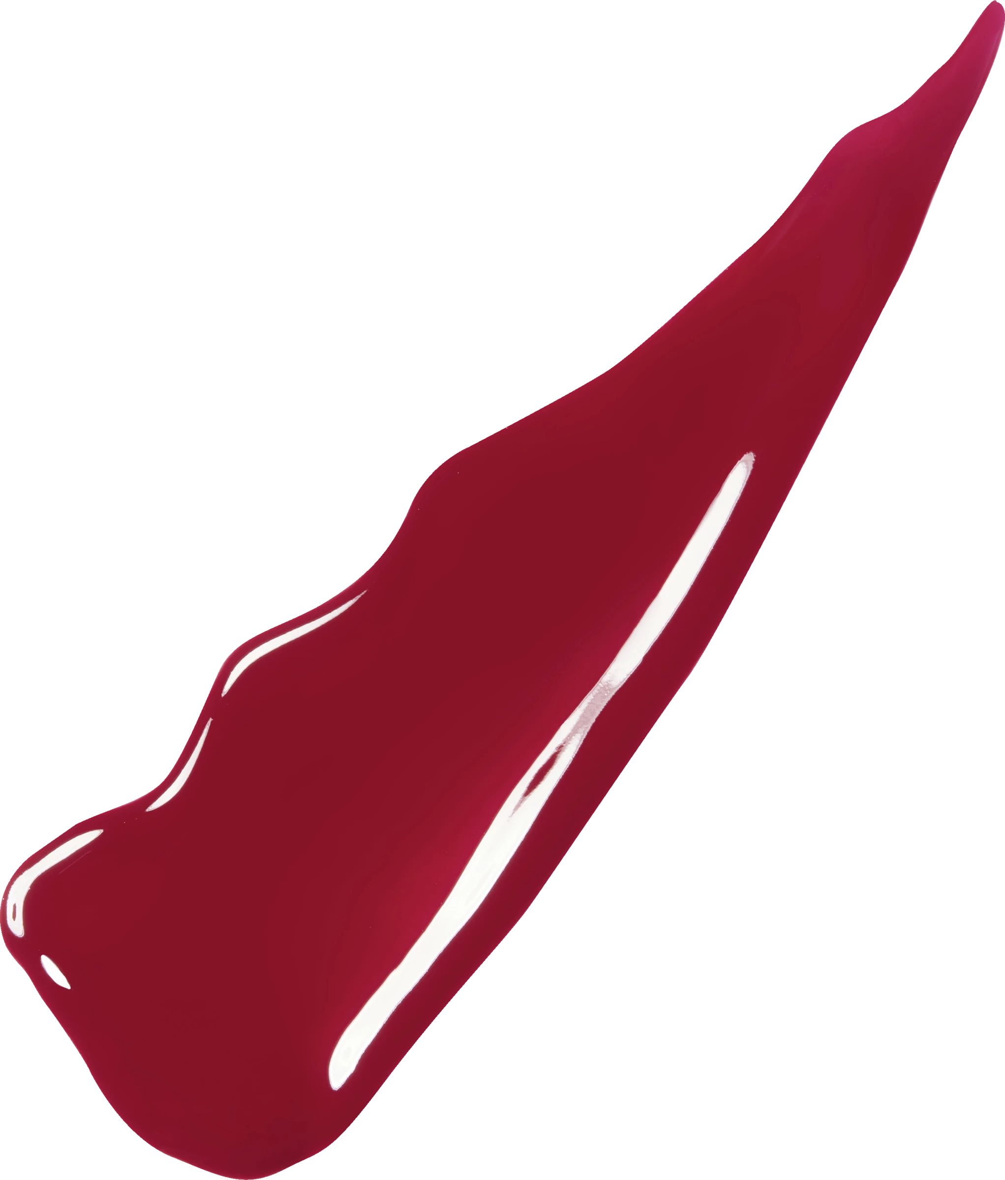 Maybelline New York Super Stay Vinyl Ink Nr. 10 Lippy â Bild 12