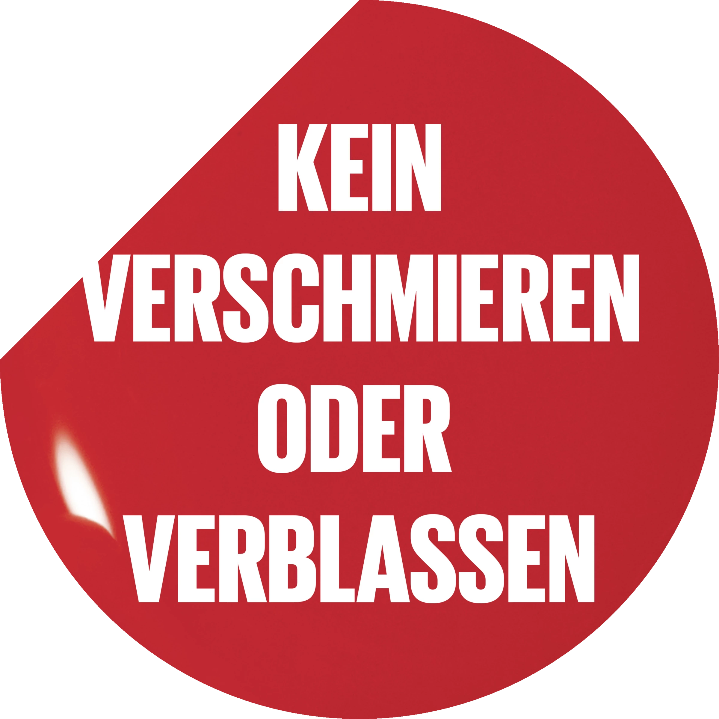 Maybelline New York Super Stay Vinyl Ink Nr. 25 Red-Hot â Bild 9