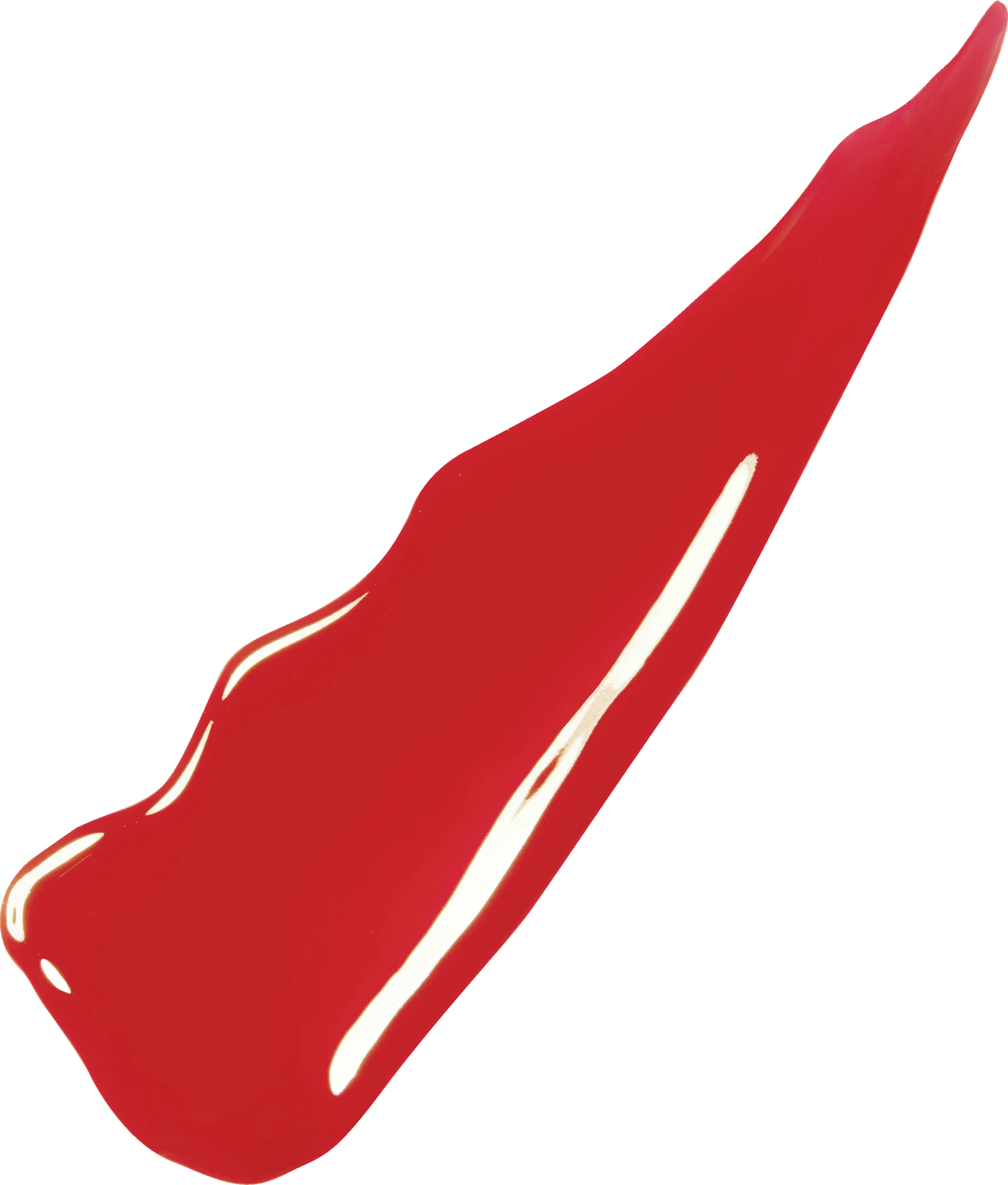 Maybelline New York Super Stay Vinyl Ink Nr. 25 Red-Hot â Bild 12