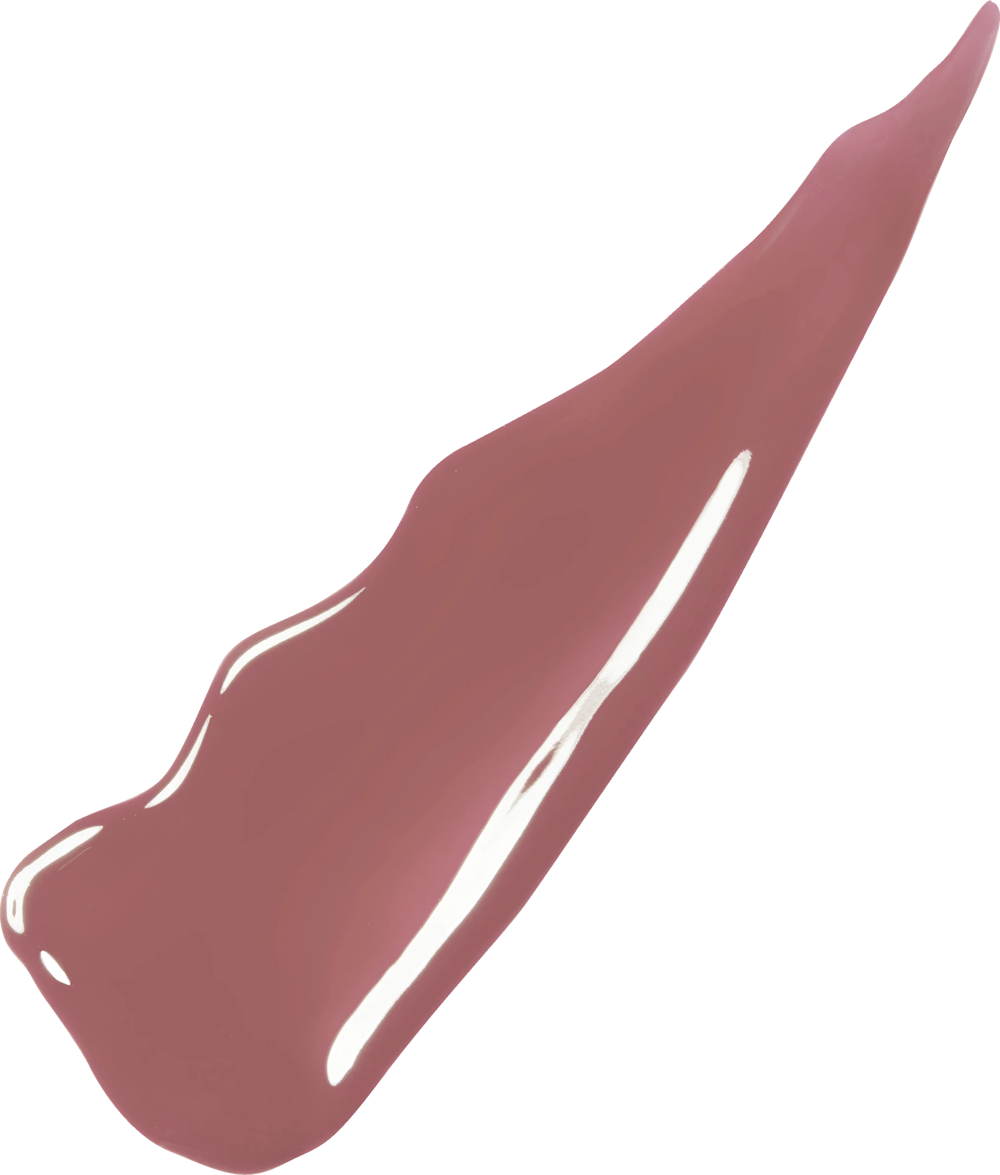 Maybelline New York Super Stay Vinyl Ink Nr. 35 Cheeky â Bild 12