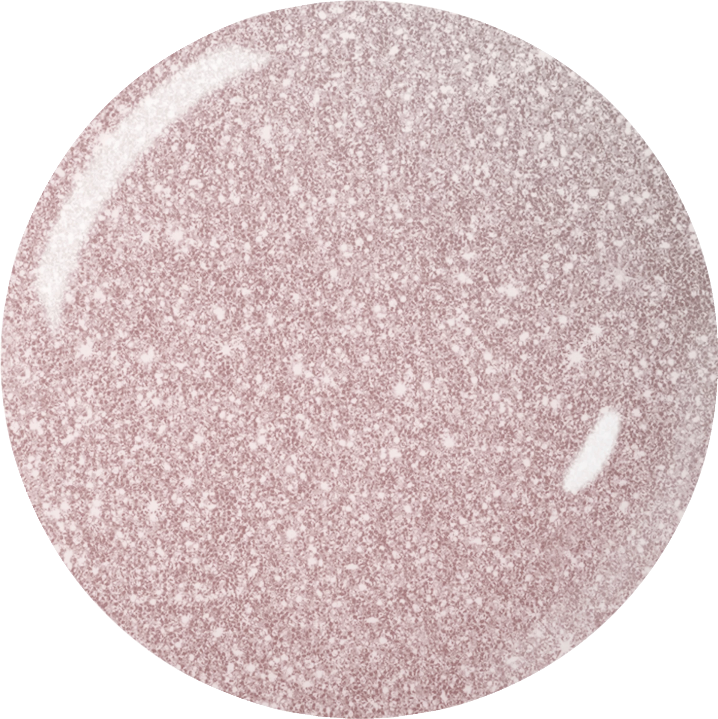 Maybelline New York Fast Gel Nagellack Nr. 03 Nude Flush 4 Maybelline New York Fast Gel Nagellack Nr. 03 Nude Flush – Bild 2