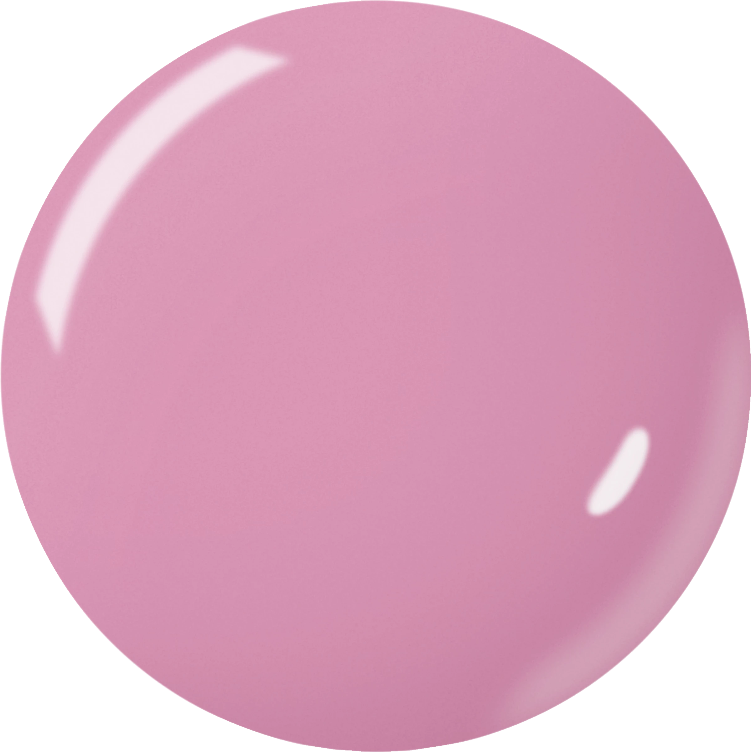 Maybelline New York Fast Gel Nagellack Nr. 05 Twisted Tulip â Bild 2