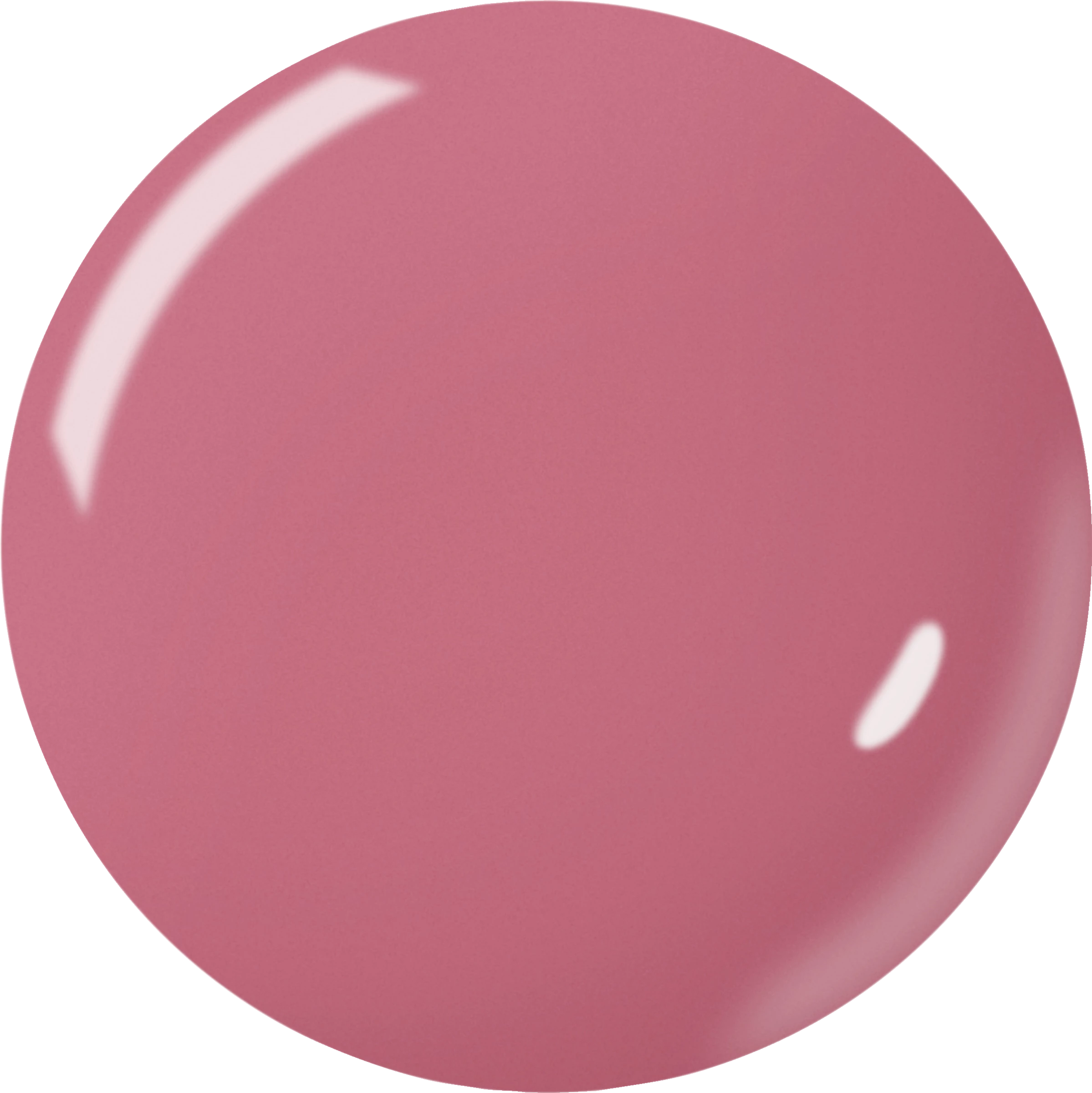 Maybelline New York Fast Gel Nagellack Nr. 06 Orange Shot â Bild 2