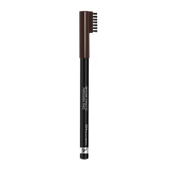 Manhattan Brow'Tastic Professional Pencil 004 Black Brown