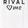 RIVAL Loves Me Crystal Lip Oil 02 Aventurine