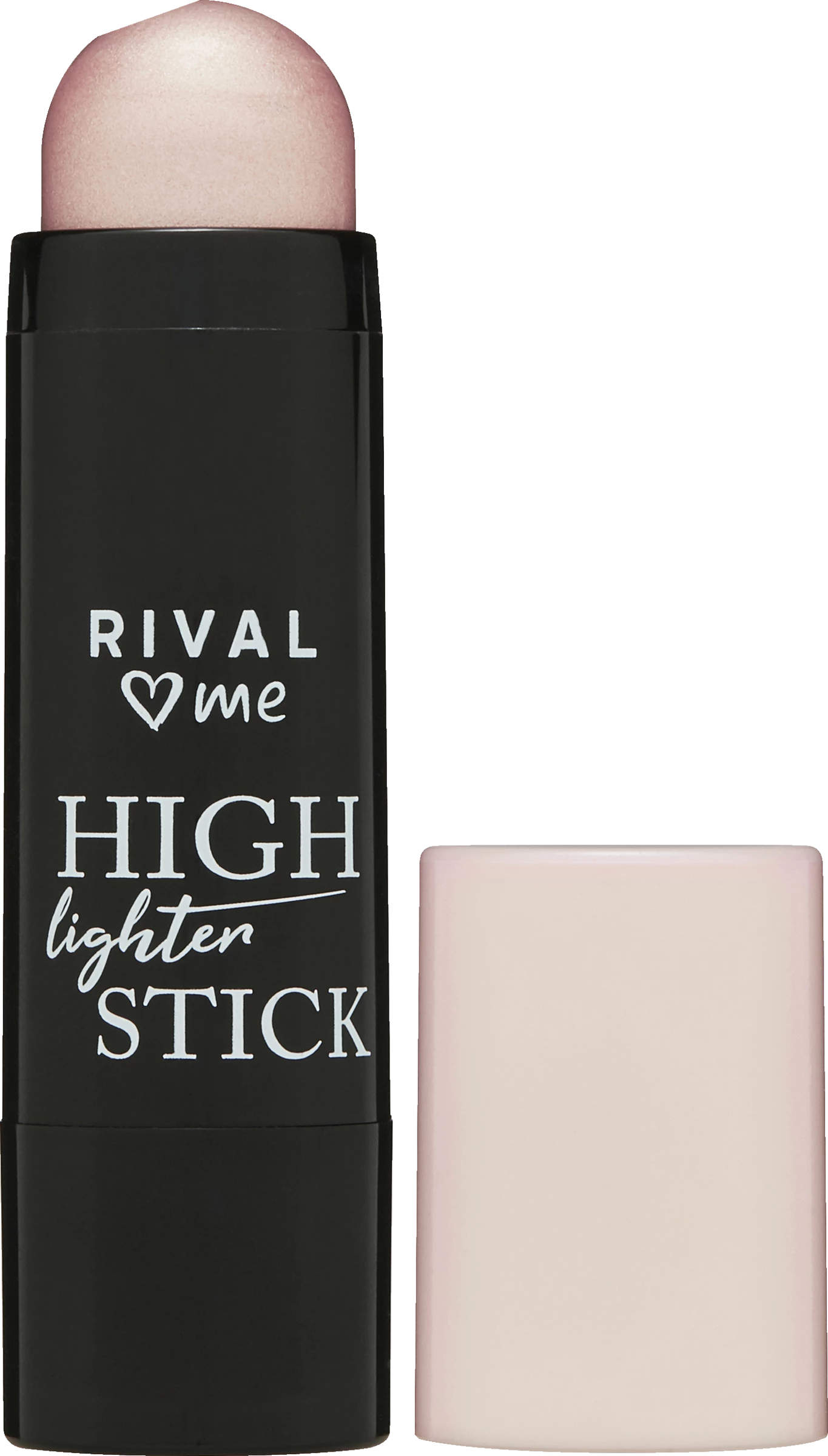 RIVAL Loves Me Highlighter Stick 01 â Bild 2