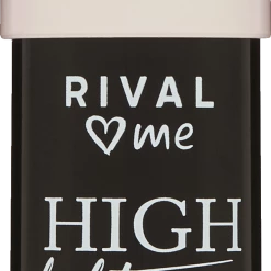 RIVAL Loves Me Highlighter Stick 01