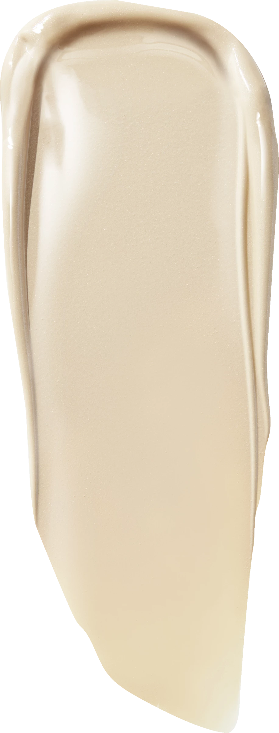 Maybelline New York Instant Perfector Glow 4-in-1 Make-Up 01 Light â Bild 6