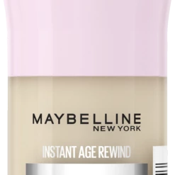 Maybelline New York Instant Perfector Glow 4-in-1 Make-Up 01 Light