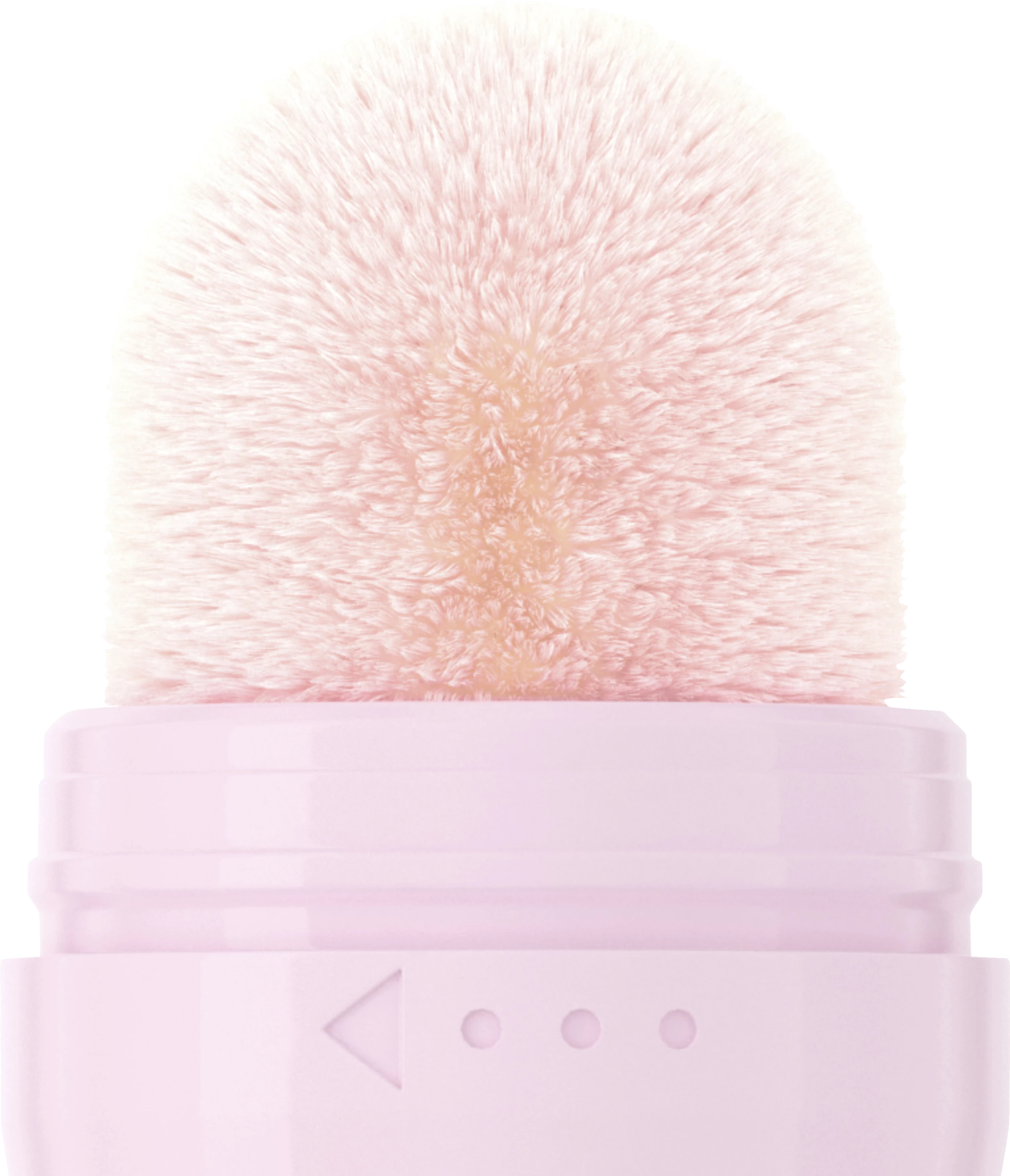 Maybelline New York Instant Perfector Glow 4-in-1 Make-Up 01 Light â Bild 2