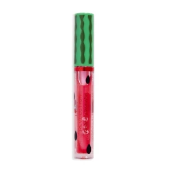 Revolution I Heart Revolution Watermelon Lipgloss Slice