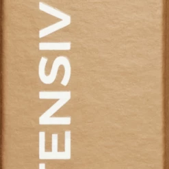 M. Asam MAGIC FINISH Intensive Serum Mascara - Deep Black