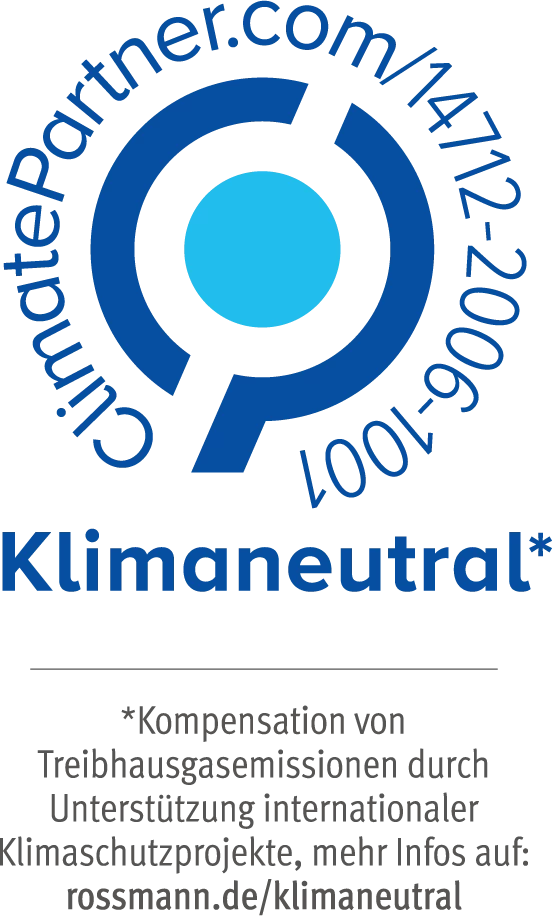 Alterra NATURKOSMETIK Carrot Cake Blush â Bild 6