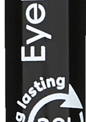 RIVAL DE LOOP Microblading Brow Pencil Brown 01