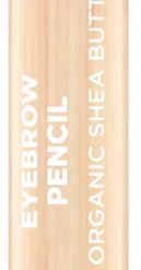 Sante Augenbrauenstift Blonde