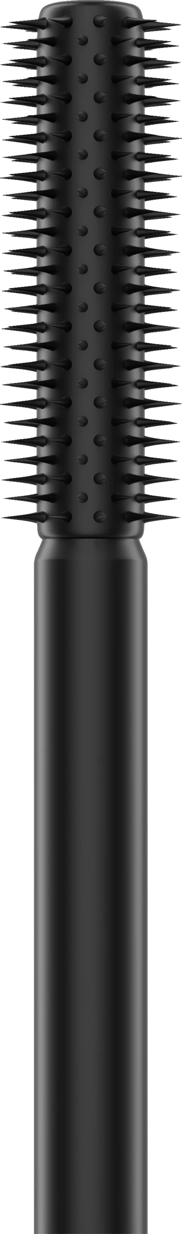 Sante Mini Makes Mega Mascara Black 01 – Bild 2