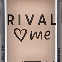 RIVAL Loves Me Colour Correcting Concealer 04 Beige